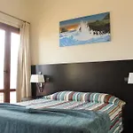 Bela Ξενοδοχείο Porto Da Cruz