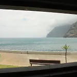 Bela Ξενοδοχείο Porto Da Cruz