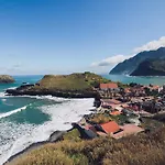 Ξενοδοχείο Bela Porto Da Cruz