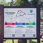 Bela 2* Porto Da Cruz