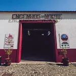 Bela Ξενοδοχείο Porto Da Cruz