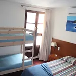 Ξενοδοχείο Bela Porto Da Cruz