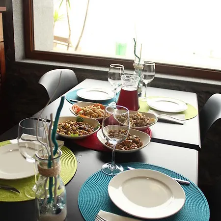 Bela 2* Porto Da Cruz