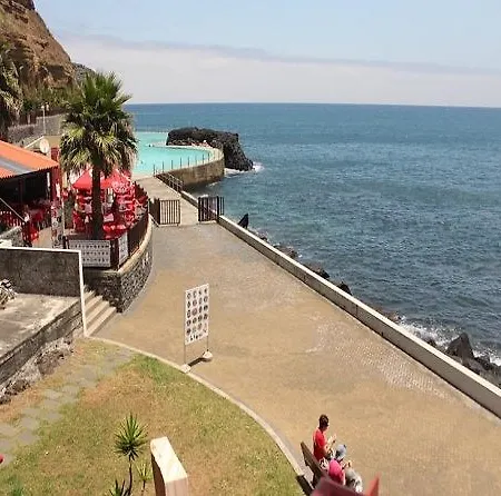 Bela 2* Porto Da Cruz