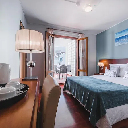 Hotel Bela 2*