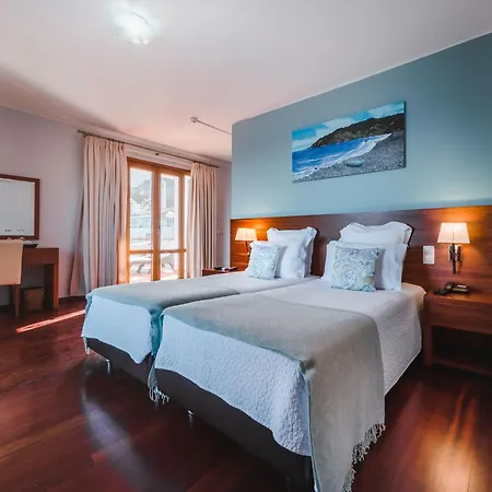 Hotel Bela 2*