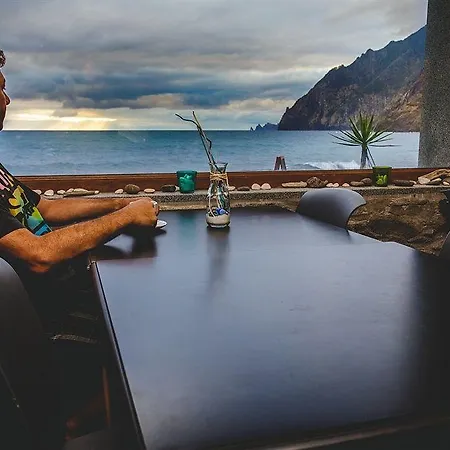 Bela Ξενοδοχείο 2*