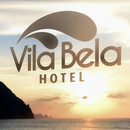 Bela 2* Porto Da Cruz