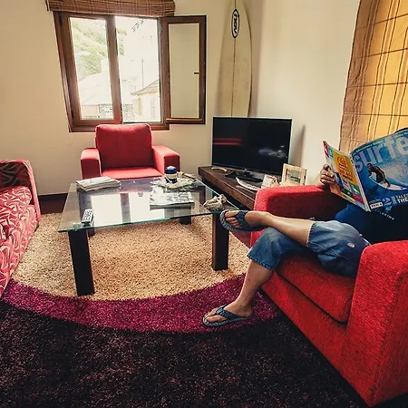 Bela 2* Porto Da Cruz