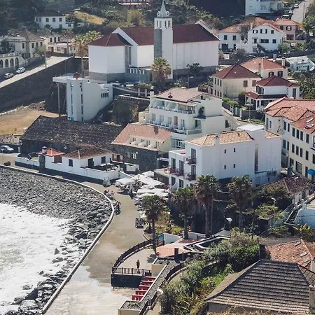 Bela Ξενοδοχείο