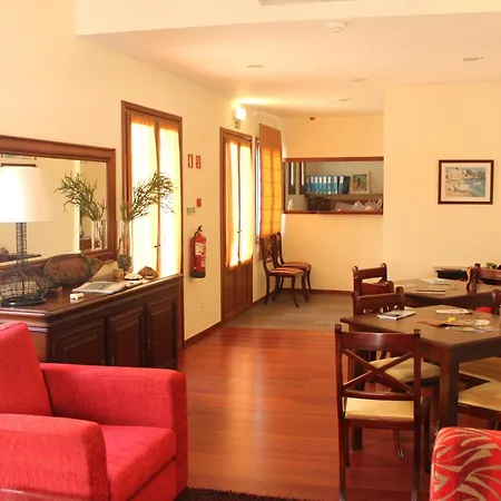 Bela Hotel