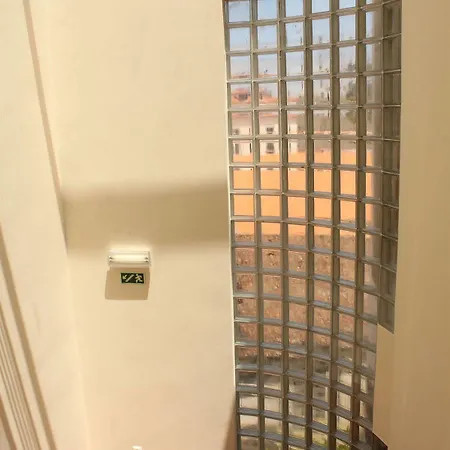 Bela Hotel Porto Da Cruz