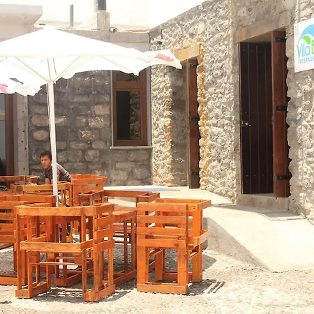 Bela Ξενοδοχείο