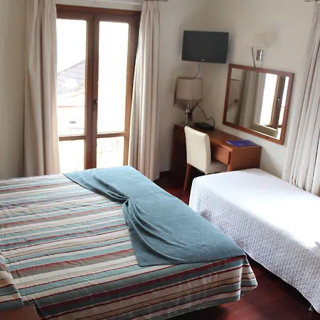Bela Hotel 2*