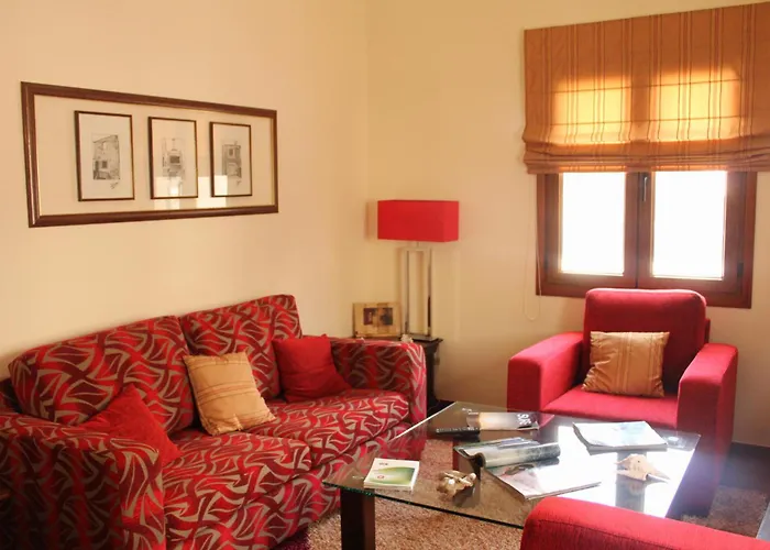 Bela Hotel Porto Da Cruz