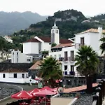 Hotel Bela