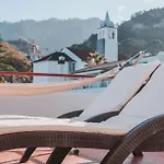 Bela 2* Porto Da Cruz
