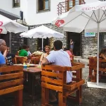 Bela Hotel Porto Da Cruz
