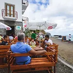 Bela Porto Da Cruz