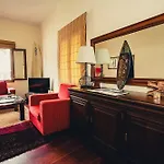 Bela Hotel 2*