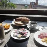 Bela 2* Porto Da Cruz
