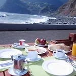 Bela Hotel Porto Da Cruz
