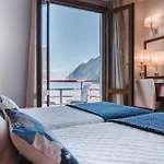 Hotell Bela