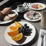 Hotell Bela 2*