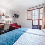 Bela Hotel