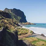 Bela Porto Da Cruz