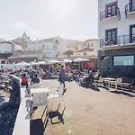 Hotel Bela 2*