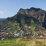 Bela Porto Da Cruz