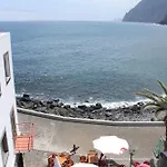 Bela Hotel