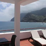 Hotel Bela 2*