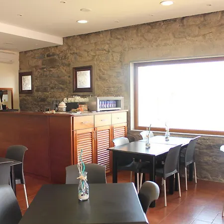 Bela Порту-да-Круш