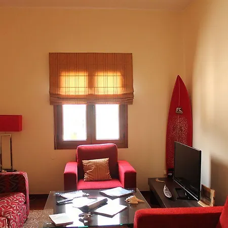 Bela 2* Порту-да-Круш