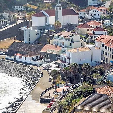 Bela