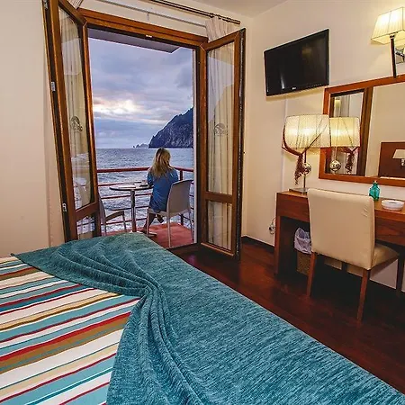 Bela 2* Порту-да-Круш