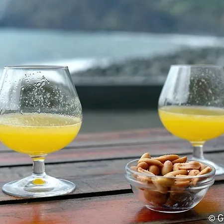 Bela 2* Porto Da Cruz