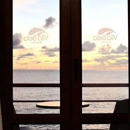 Bela 2* Порту-да-Круш