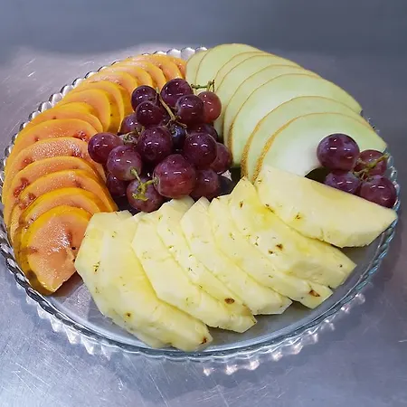 Bela Порту-да-Круш