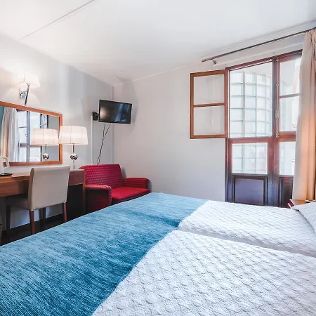Bela Hotel