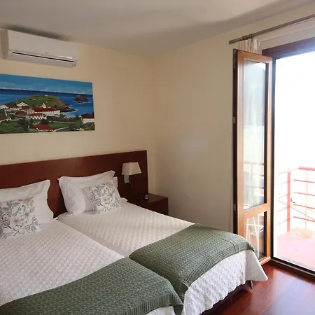Bela Hotel