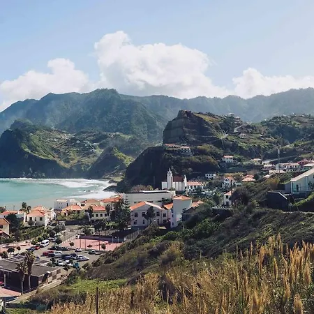 Bela 2* Порту-да-Круш