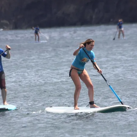 Bela 2* Порту-да-Круш