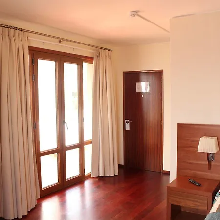 Bela Hotell 2*