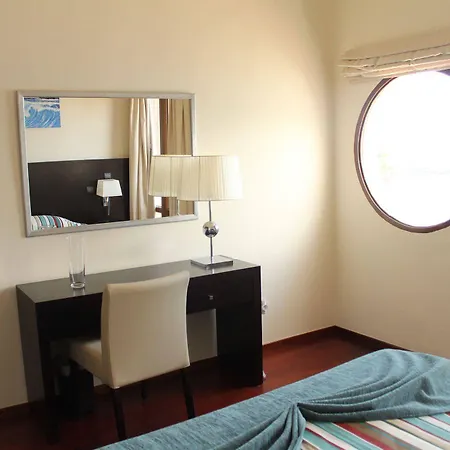 Bela 2* Порту-да-Круш