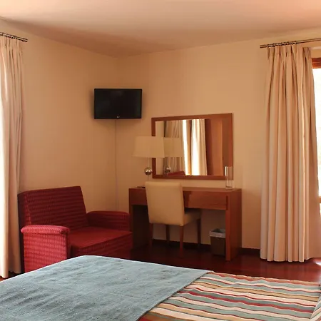 Bela Порту-да-Круш