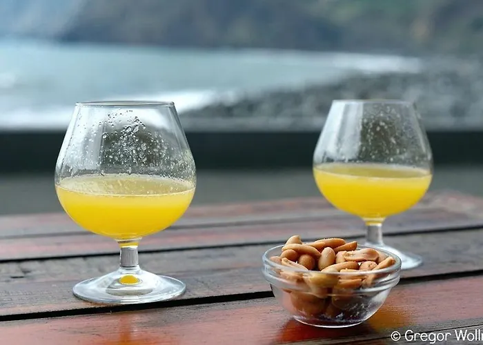 Bela 2* بورتو دا كروز