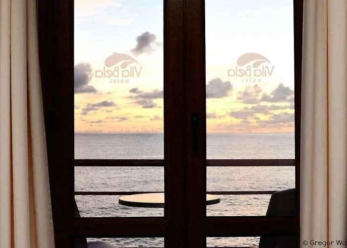 Bela 2* بورتو دا كروز